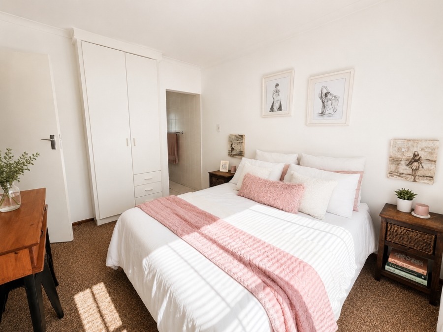 3 Bedroom Property for Sale in Stellenryk Western Cape